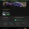 Site de Rifas 4.0