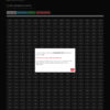 Site de Rifas 4.0