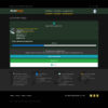 Site de Rifas 4.0