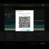 Site de Rifas 4.0